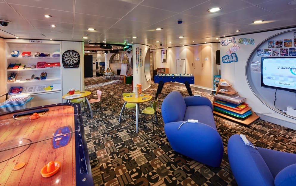 CUNARD Kids Zone.jpg